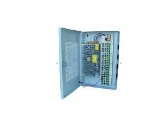 LS-MPS12V12A